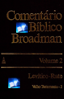 02- Coment.Bíb. Broadman.pdf